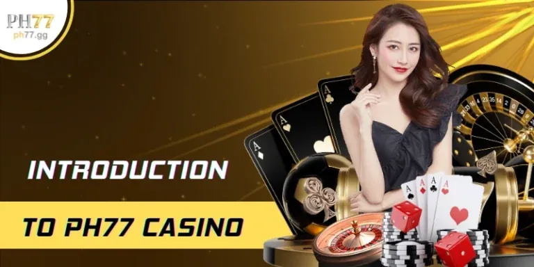 Bí Quyết Giành Jackpot Game Nổ Hũ